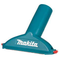 فوهة لتنجيد السيارات Makita 140H95-0