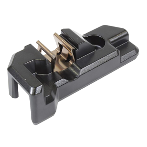 141C01-8 Supporto chiave mandrino Makita