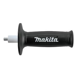 141J72-7 Impugnatura laterale morbida M8 Makita