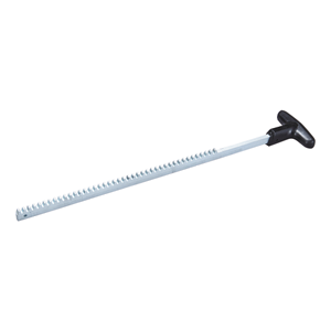 142041-1 Asta a cremagliera 42 Makita