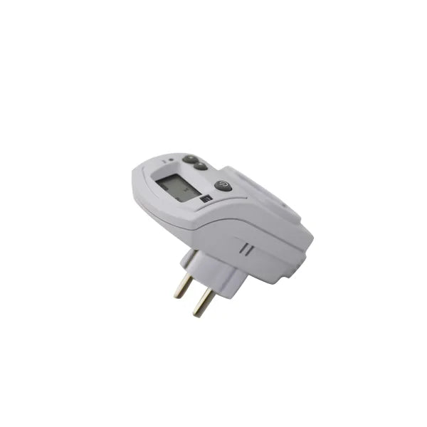 Heylo Igrostato per funzionamento a spina per Heylo KT 20, KT 45, DT 750, DT 760, DT 860, DT 960 Dantherm Group