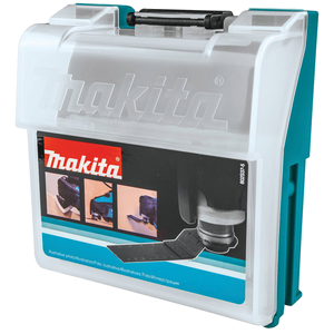 143308-0 Scatola porta utensili Makita