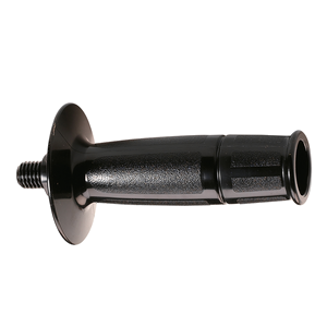 143486-6 Impugnatura completa "37" Makita