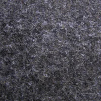 Platorello Turbo per pietre naturali Rubi