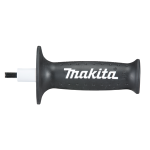 144163-3 Impugnatura laterale Makita