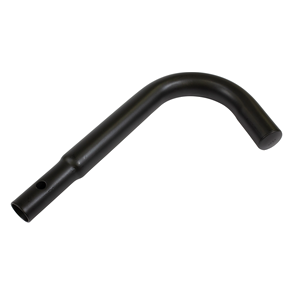 144675-6 Supporto d'appoggio Makita
