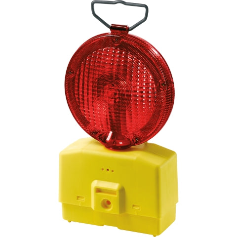 145038 LUX - DPI e Sicurezza - Neri