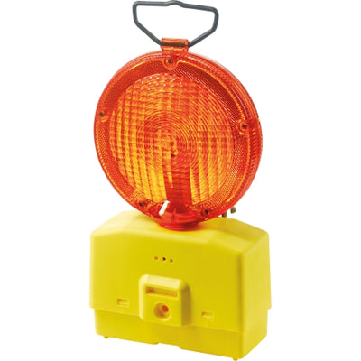 145039 LUX - DPI e Sicurezza - Neri
