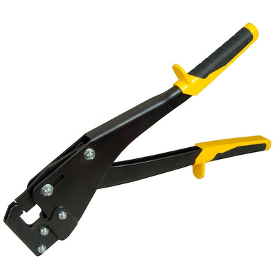 Pinza Punzonatrice (15-261) Stanley