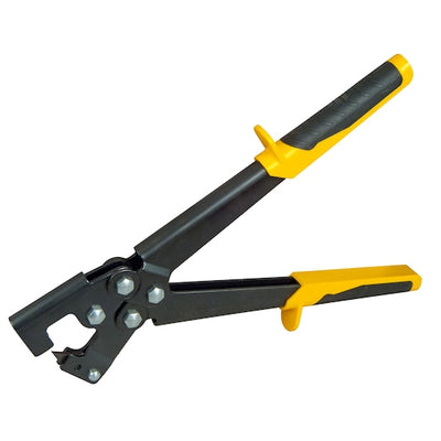 Pinza Punzonatrice (15-273) Stanley