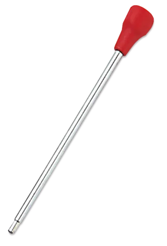 Rubi Leva separatore TS - Accessori per il TAGLIO MANUALE