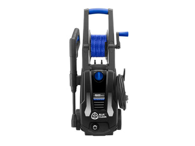 Idropulitrice e-1600 HRD Annovi Reverberi