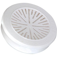 فلتر بايونيت Honeywell North 1035451 P3 Neri 151076