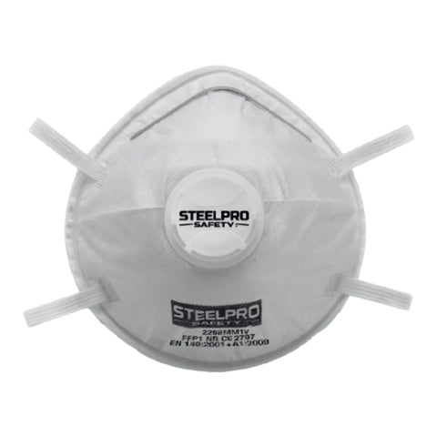 151159 2288MM1V - DPI e Sicurezza - Neri