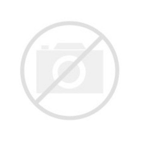 151199 93 P2R - DPI e Sicurezza - Neri