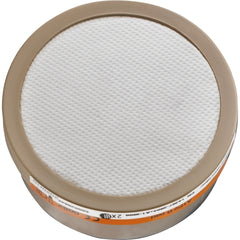 فلتر مركّب للكمامة النصفية New Mask II Newtec 94 A1P2R Pad A1P2 R Neri 151205