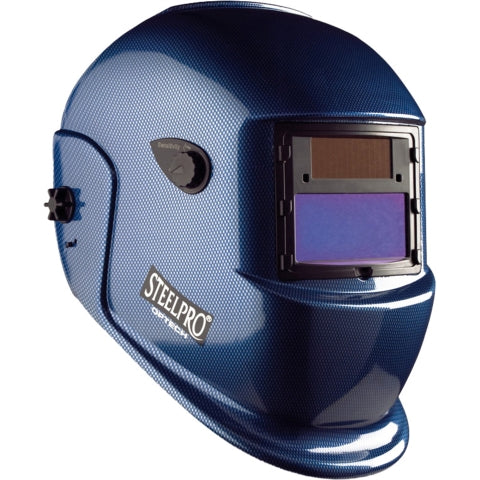 151269 MASCHERA 2188PSEA - DPI e Sicurezza - Neri