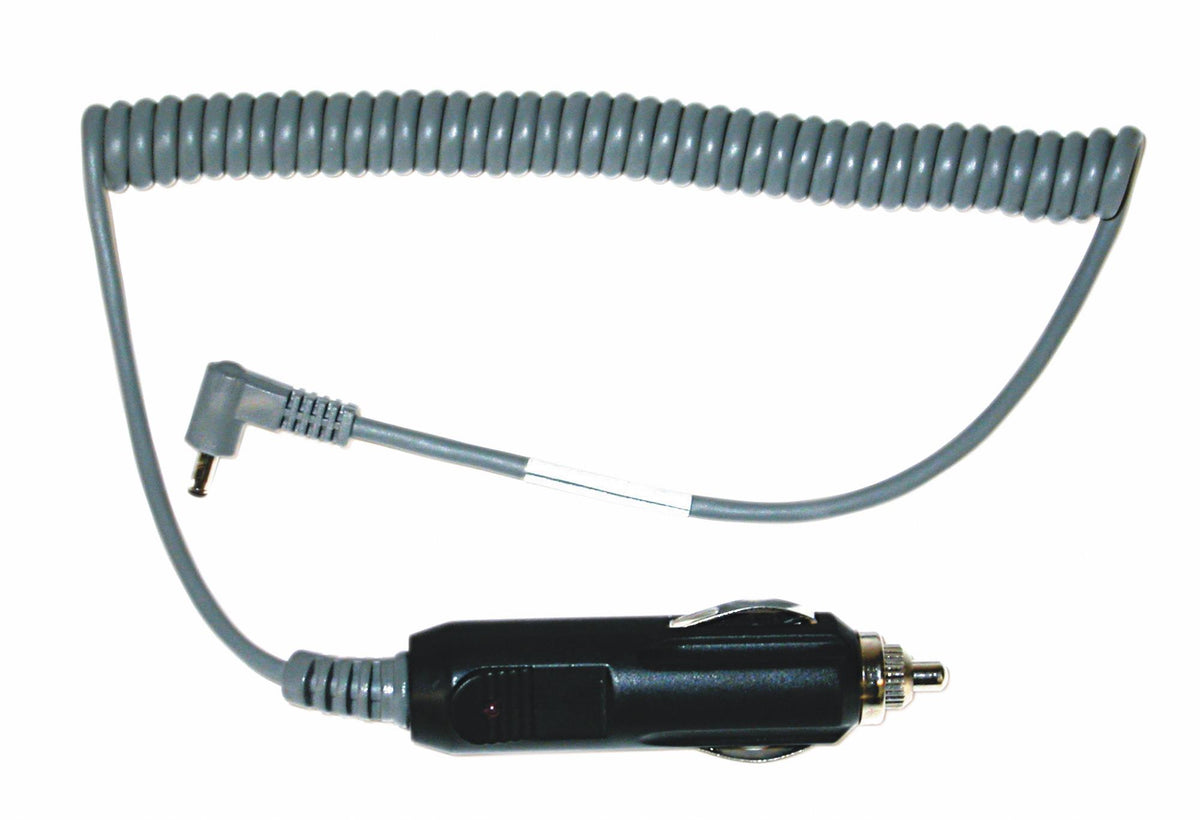 Accessorio-InCarChargerAdaptor-SPIT