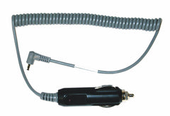 Adapter ładowarki samochodowej do narzędzia gazowego SPIT 88319