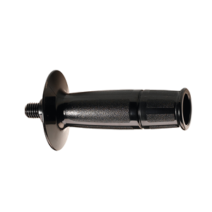 152539-0 Grip complete M14 Makita