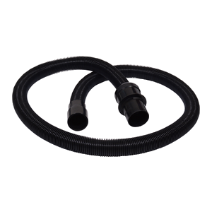 152992-0 Tubo aspirazione flessibile 28x1500mm Makita