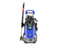 Idropulitrice 5 Series 589 Annovi Reverberi