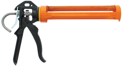 PistolaIniezione-ManualInjectionGun300ml-SPIT