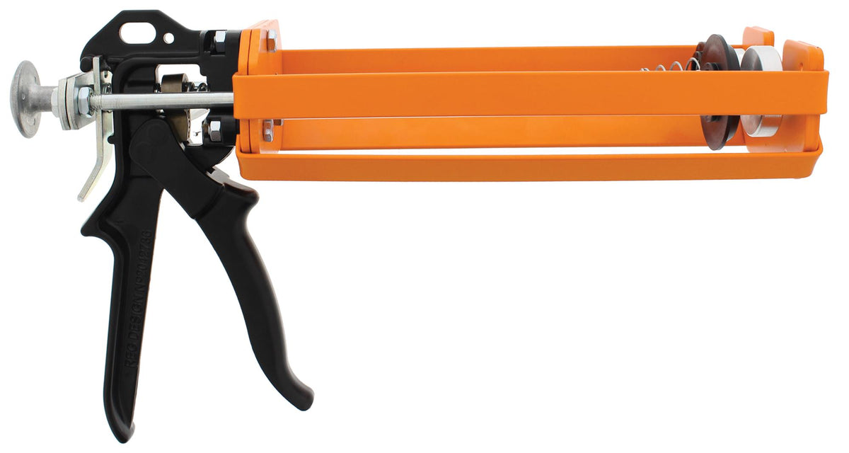 PistolaIniezione-ManualInjectionGun450mlStandard-SPIT