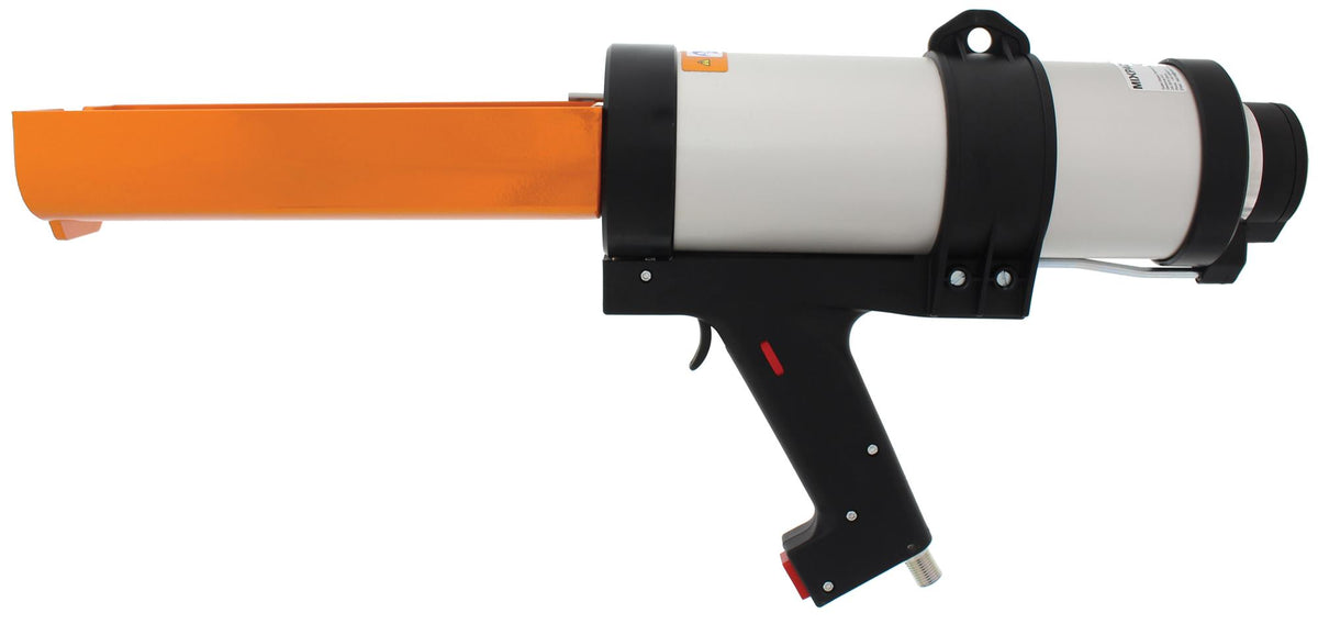 PistolaIniezione-PneumaticInjectionGun450Ml-SPIT