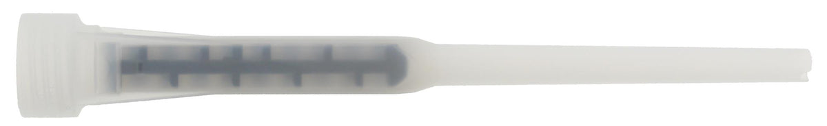 Accessorio-Mixer-SPIT