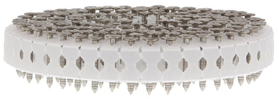 KitChiodi-0PlasticCoilStainlessSteelA2Nail-SPIT-118293