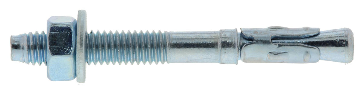 AncoranteCuneo-Fix-SPIT