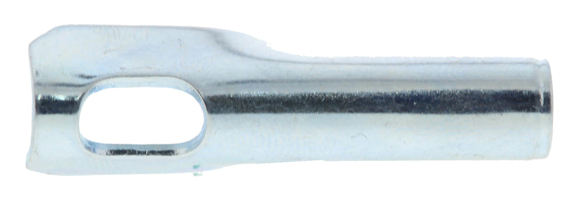 TasselloBattere-G8-SPIT-87934