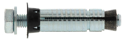 ViteCemento-PrimaScrew-SPIT-88025