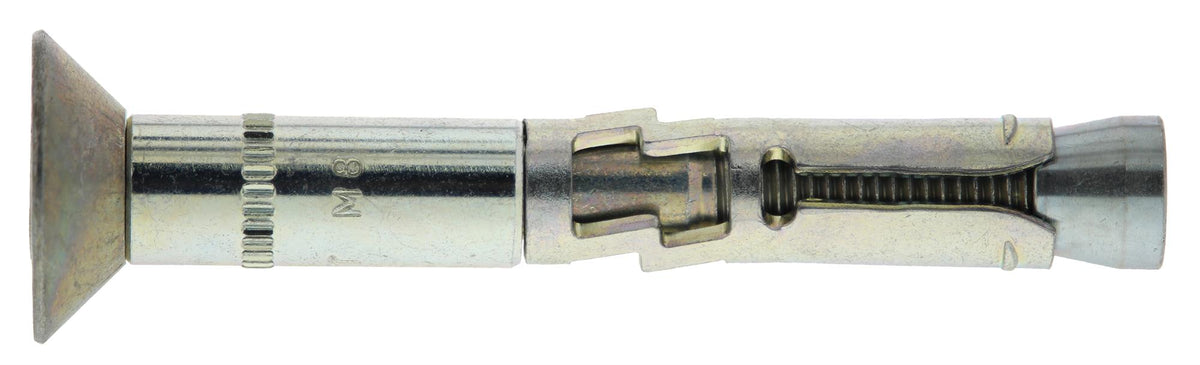 ViteCemento-TrigaZCskXtrem-SPIT-113804