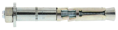 ViteCemento-TrigaZEXtrem-SPIT-113802