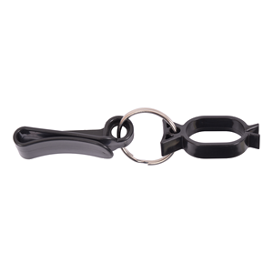 154511-8 Supporto per cavo Makita