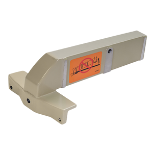 154580-9 Rule Holder Makita - Aspiratori e Soffianti