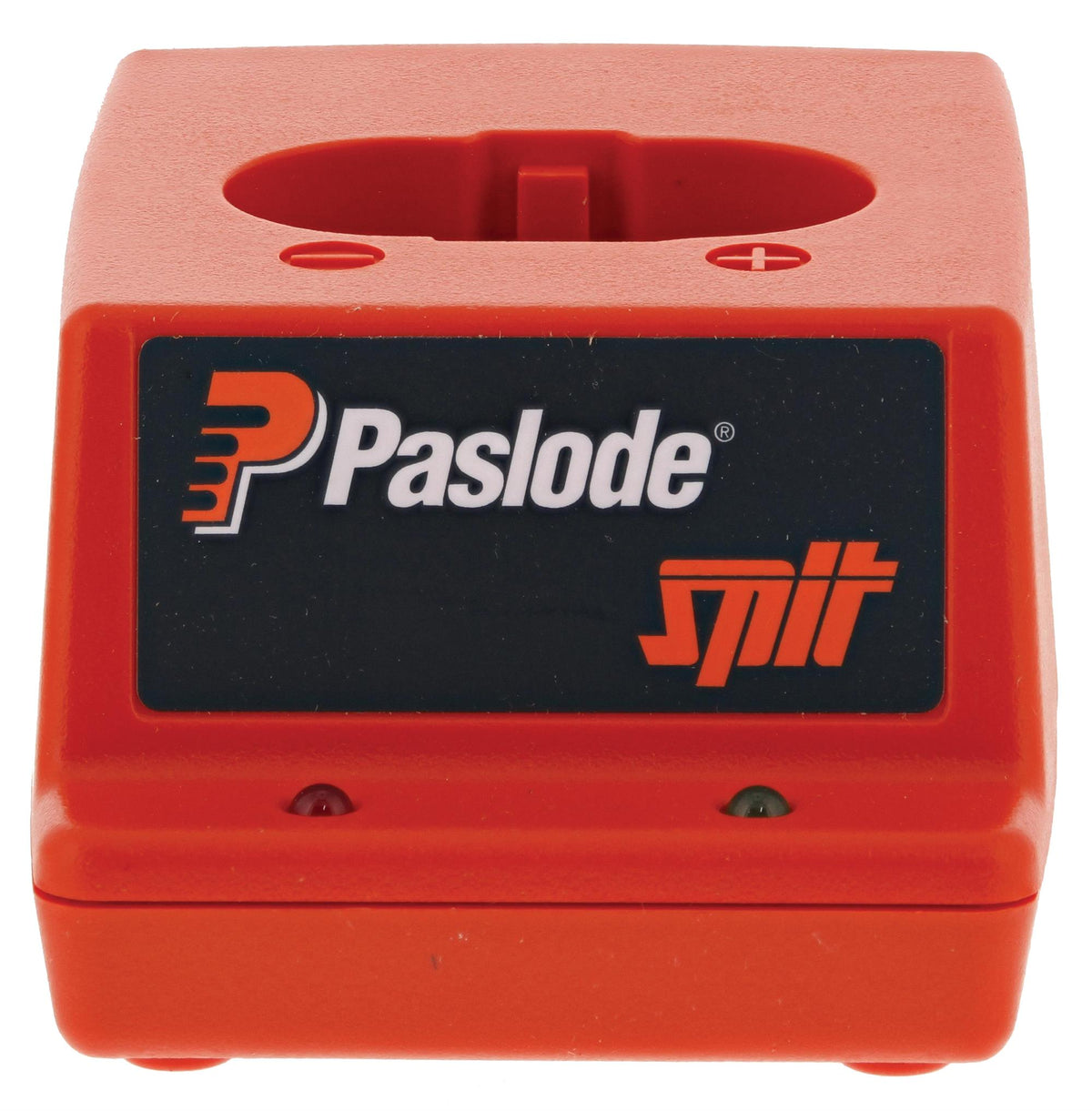 Accessorio-NicdBatteryChargerBase-SPIT