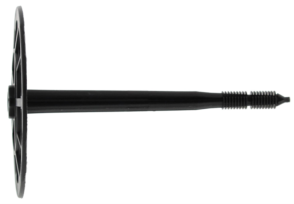 TasselloIsolanti-Cb-SPIT-87960