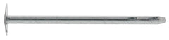 Tassello Isolanti Isomet SPIT -87958
