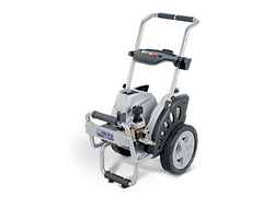 Idropulitrice 10 Series 1006XE Annovi Reverberi