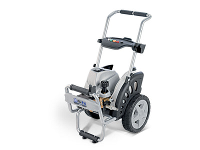 Idropulitrice 10 Series 1006XE Annovi Reverberi