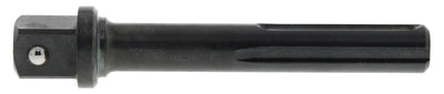 PistolaIniezione-MaximaSettingTool-SPIT-151290