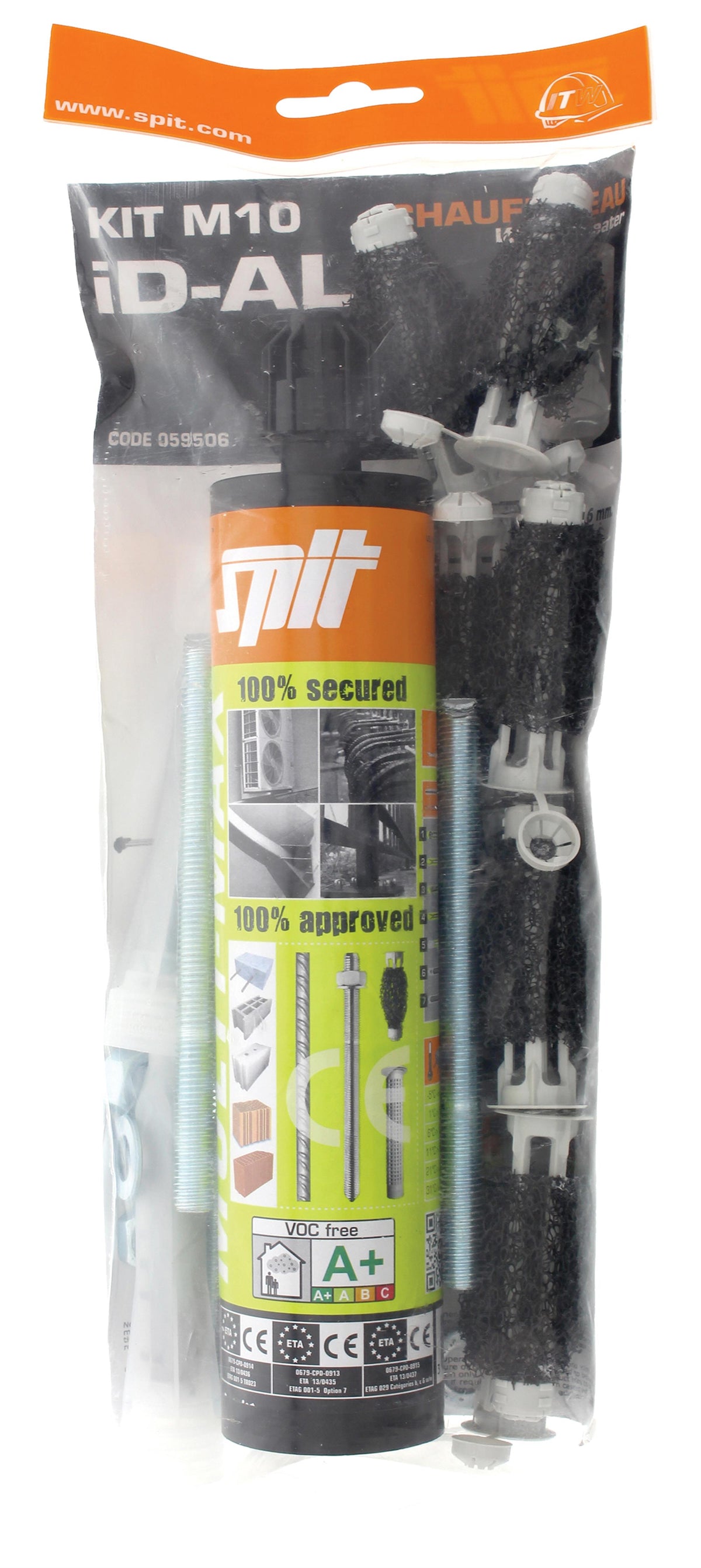 AncoranteChimico-MultiMaxKit-SPIT