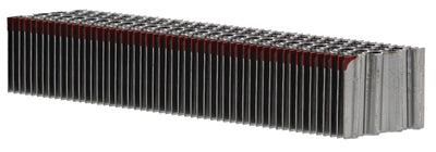 Graffa-CfJumbBrightCorrugatedFasteners-SPIT