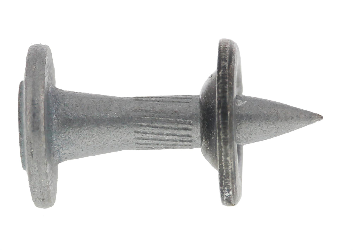 ChiodoFissaggio-Hsbr14SingleShot-SPIT