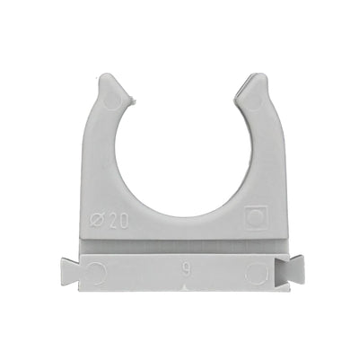ChiodoFissaggio-EClip-SPIT-88193