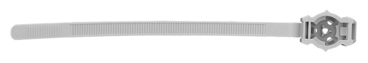 ChiodoFissaggio-TieClip-SPIT