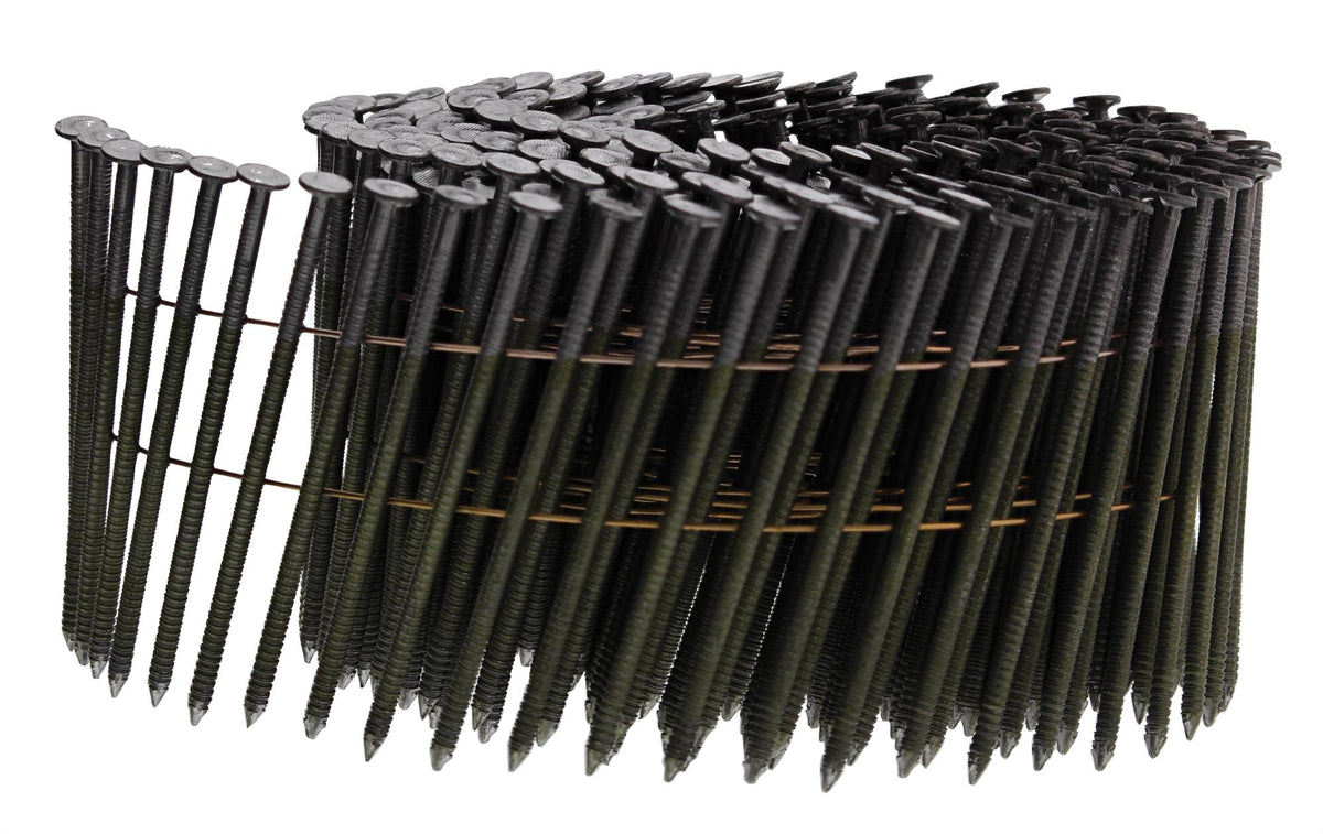 KitChiodi-16WireWeldedCoilBrightNail-SPIT-118269